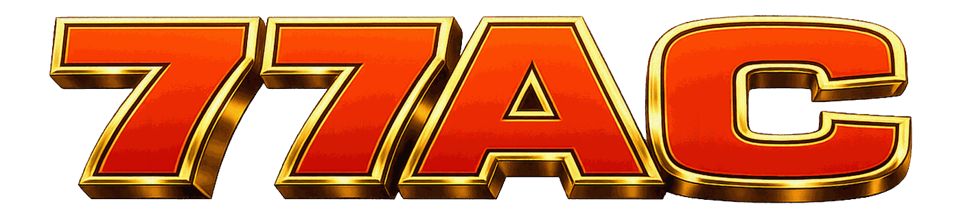 77ac